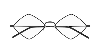 SAINT LAURENT SL 302 LISA OPT 001 55