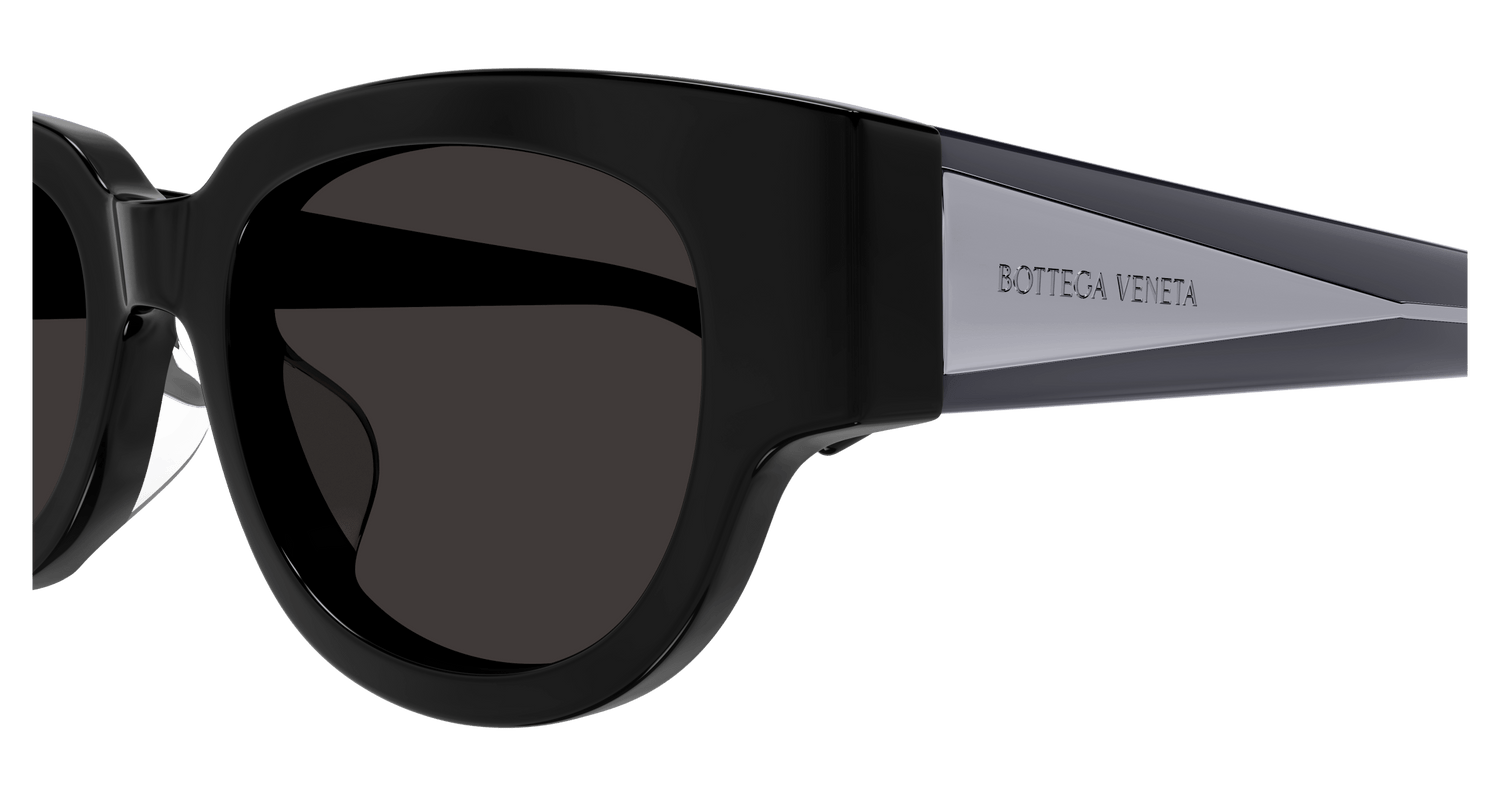 Bottega Veneta BV1278SA 001 52