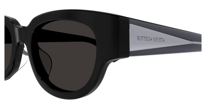 Bottega Veneta BV1278SA 001 52