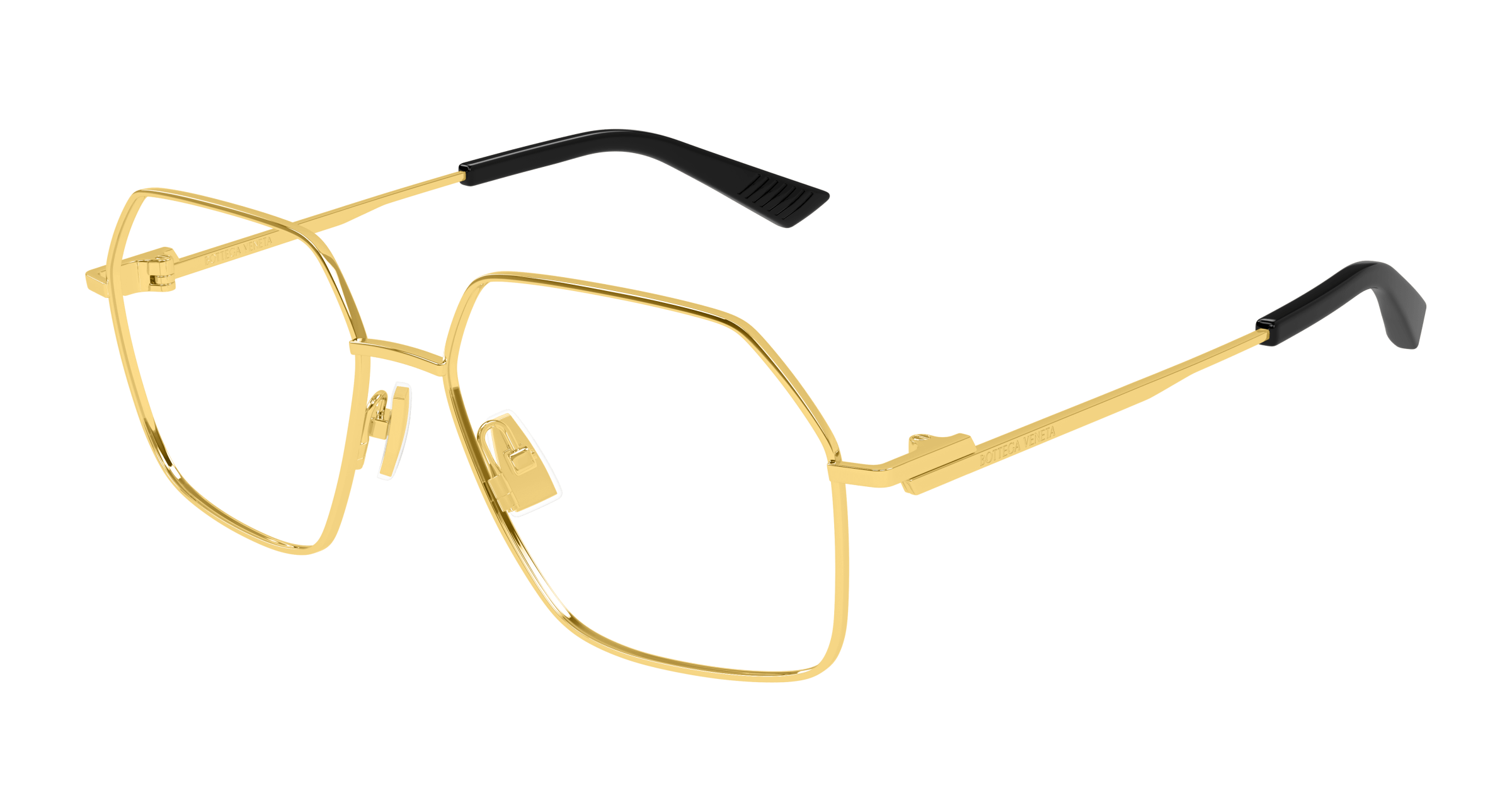 Bottega Veneta BV1332O 001 55