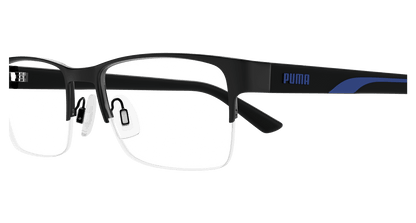 PUMA PU0472O 007 60