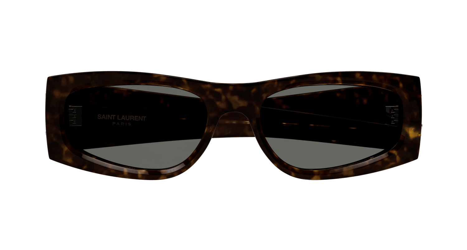 SAINT LAURENT SL M140/F 003 56