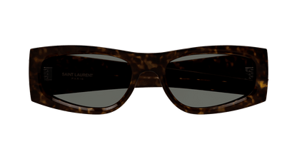 SAINT LAURENT SL M140/F 003 56