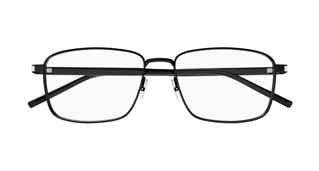 SAINT LAURENT SL 666 003 58