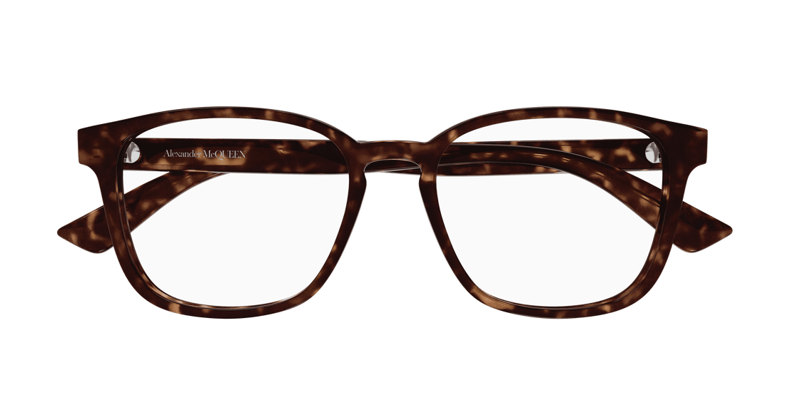 ALEXANDER MCQUEEN AM0462O 002 53