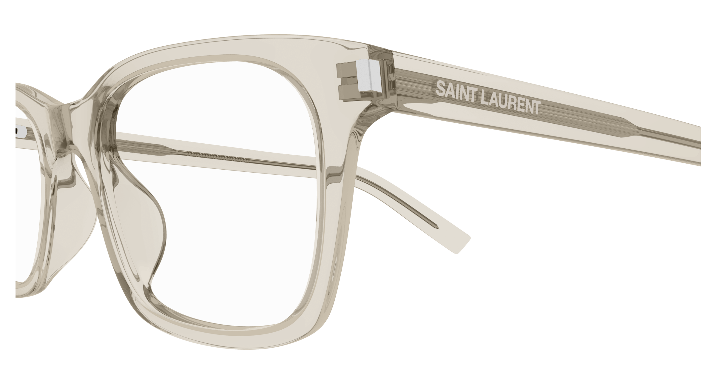 SAINT LAURENT SL 718 SLIM 008 54
