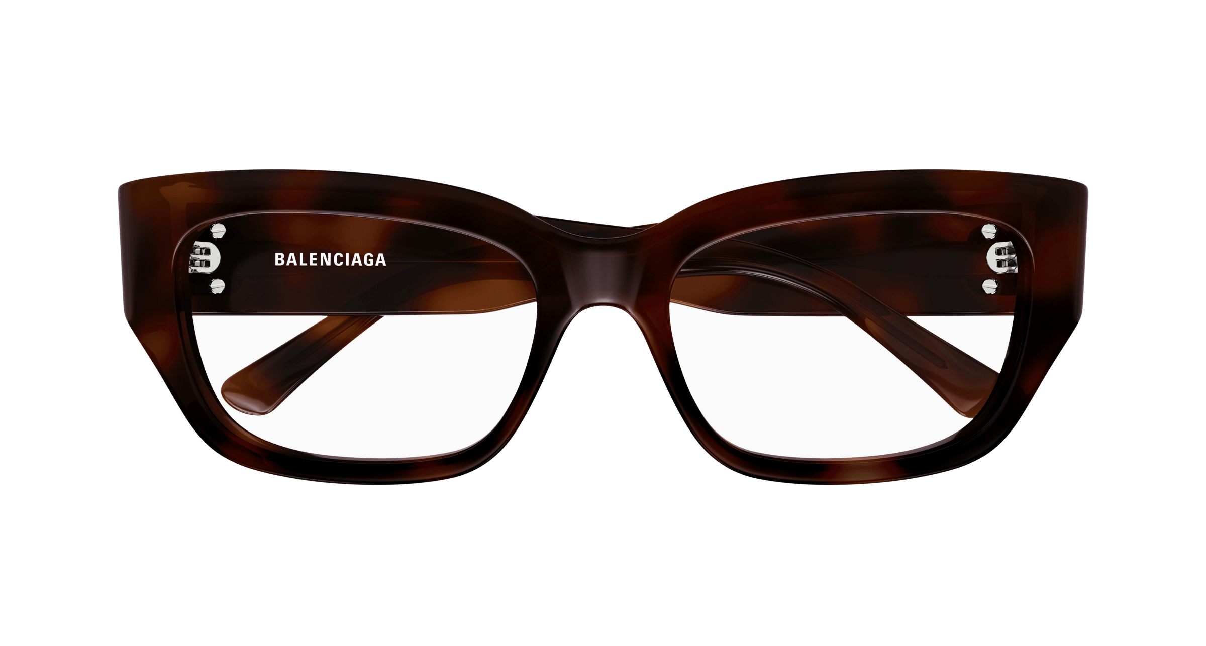 BALENCIAGA BB0364OA 002 55