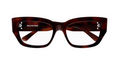 BALENCIAGA BB0364OA 002 55