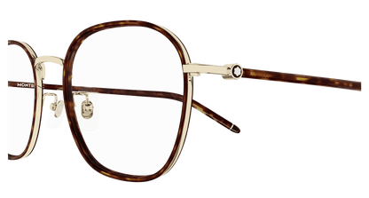 MONTBLANC MB0368OA 002 52