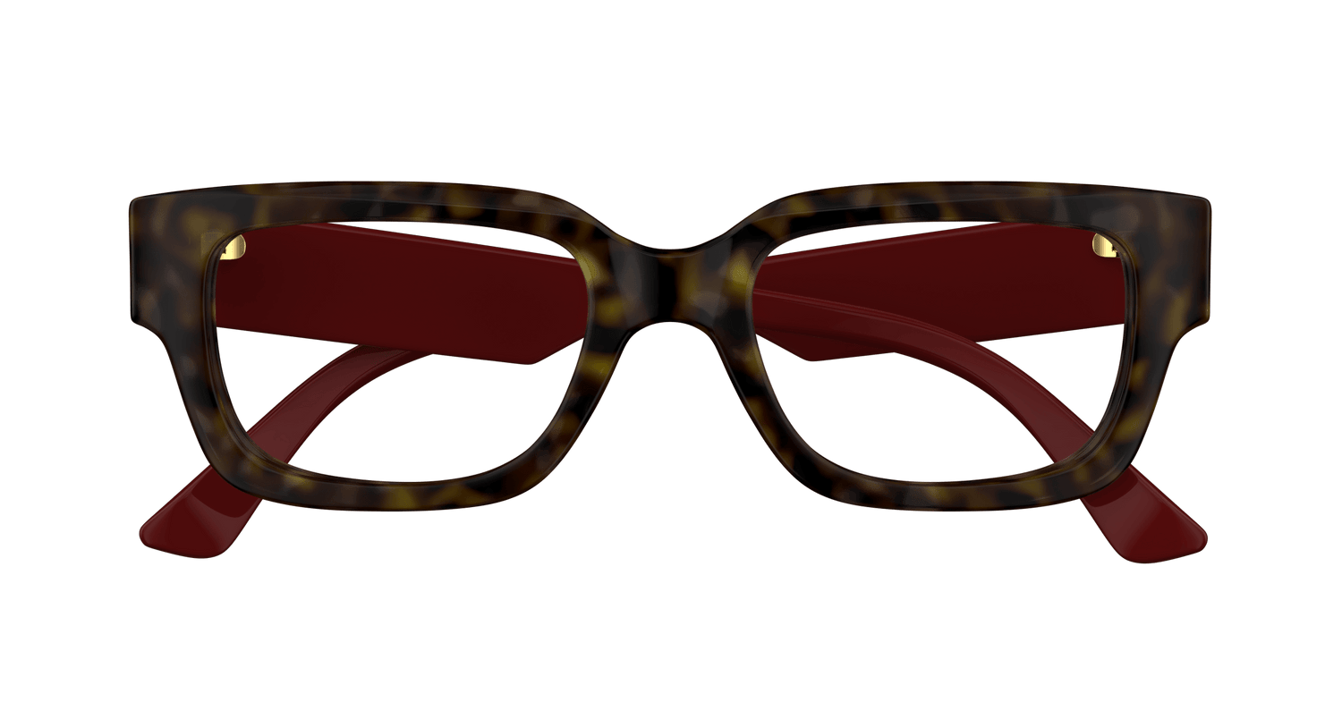 GUCCI GG1666O 002 50