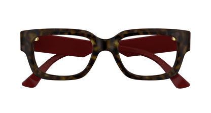 GUCCI GG1666O 002 50