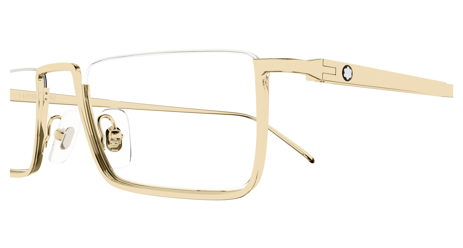 MONTBLANC MB0370O 001 52