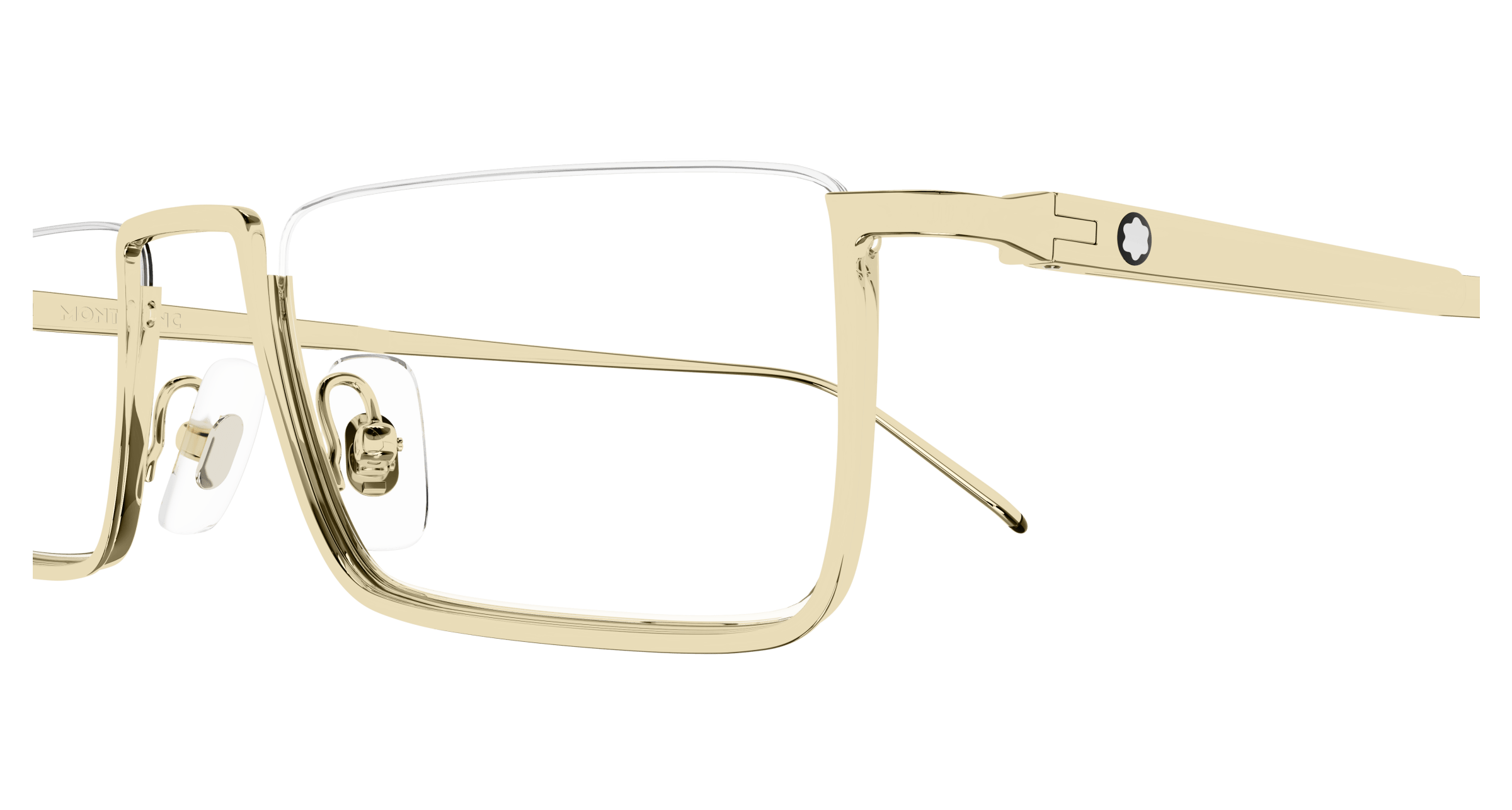 MONTBLANC MB0370O 001 52