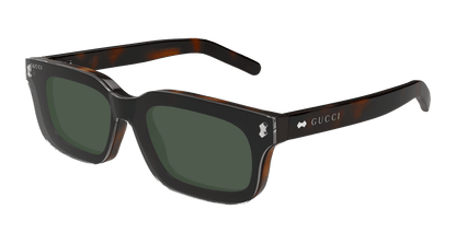 GUCCI GG1711S 002 53