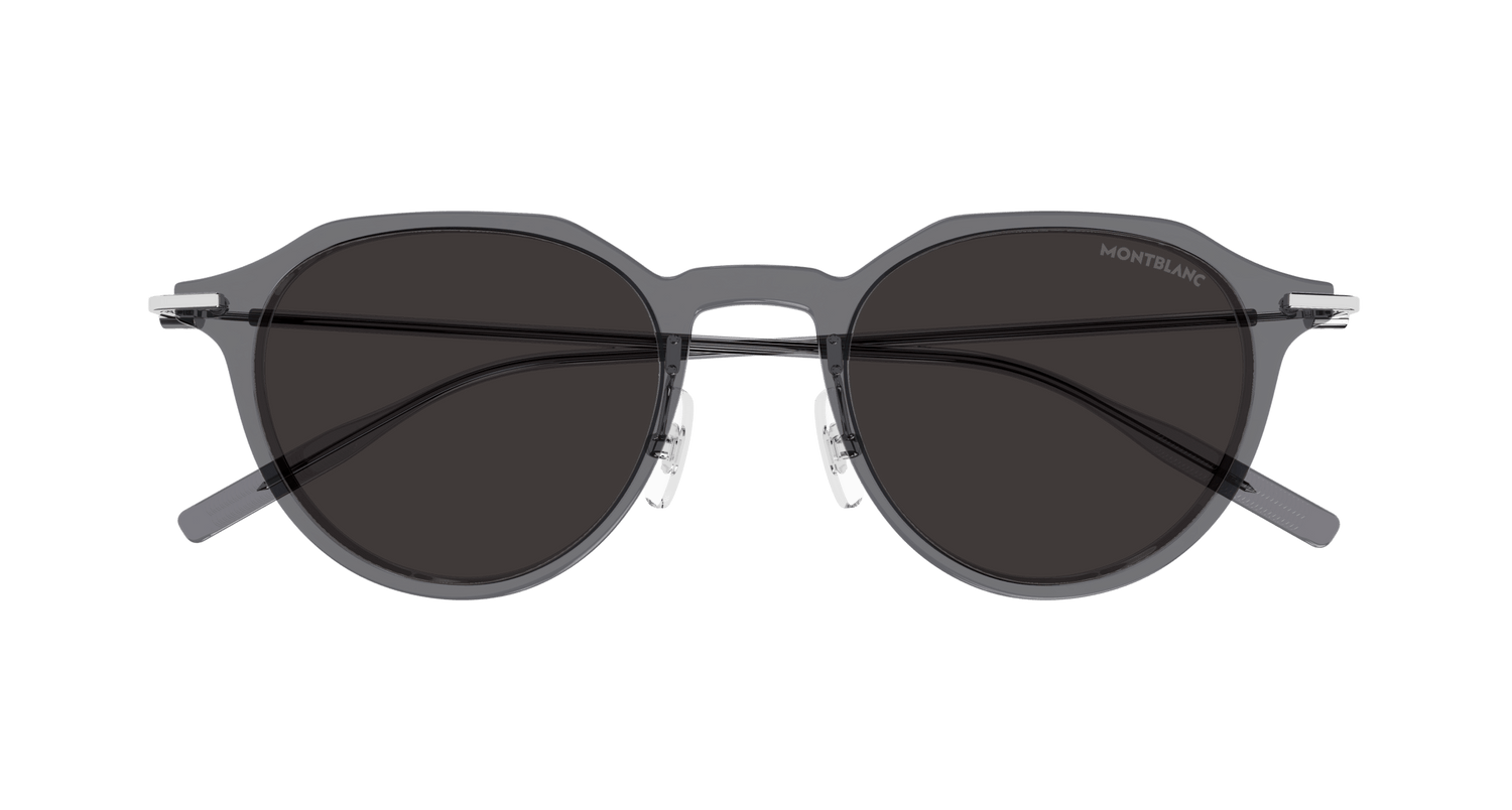 MONTBLANC MB0355S 003 49