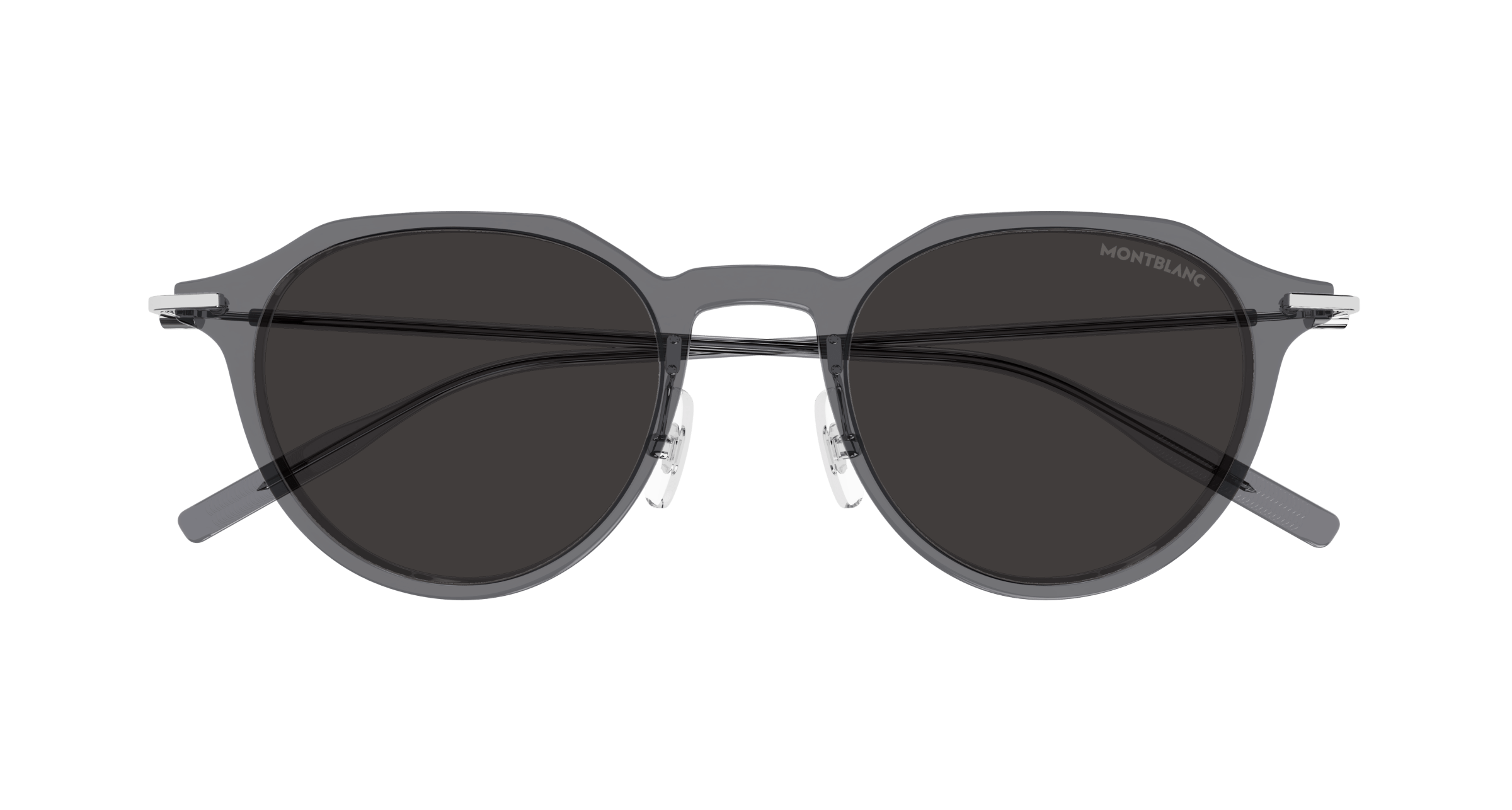 MONTBLANC MB0355S 003 49