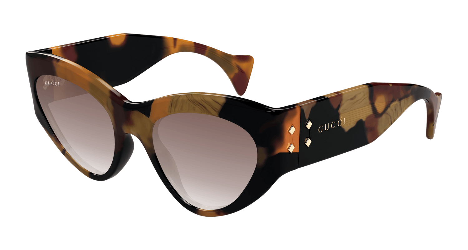 GUCCI GG1704S 002 54