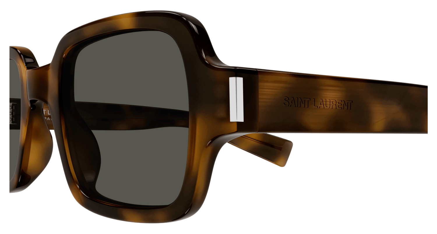 SAINT LAURENT SL 720 003 48