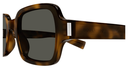 SAINT LAURENT SL 720 003 48