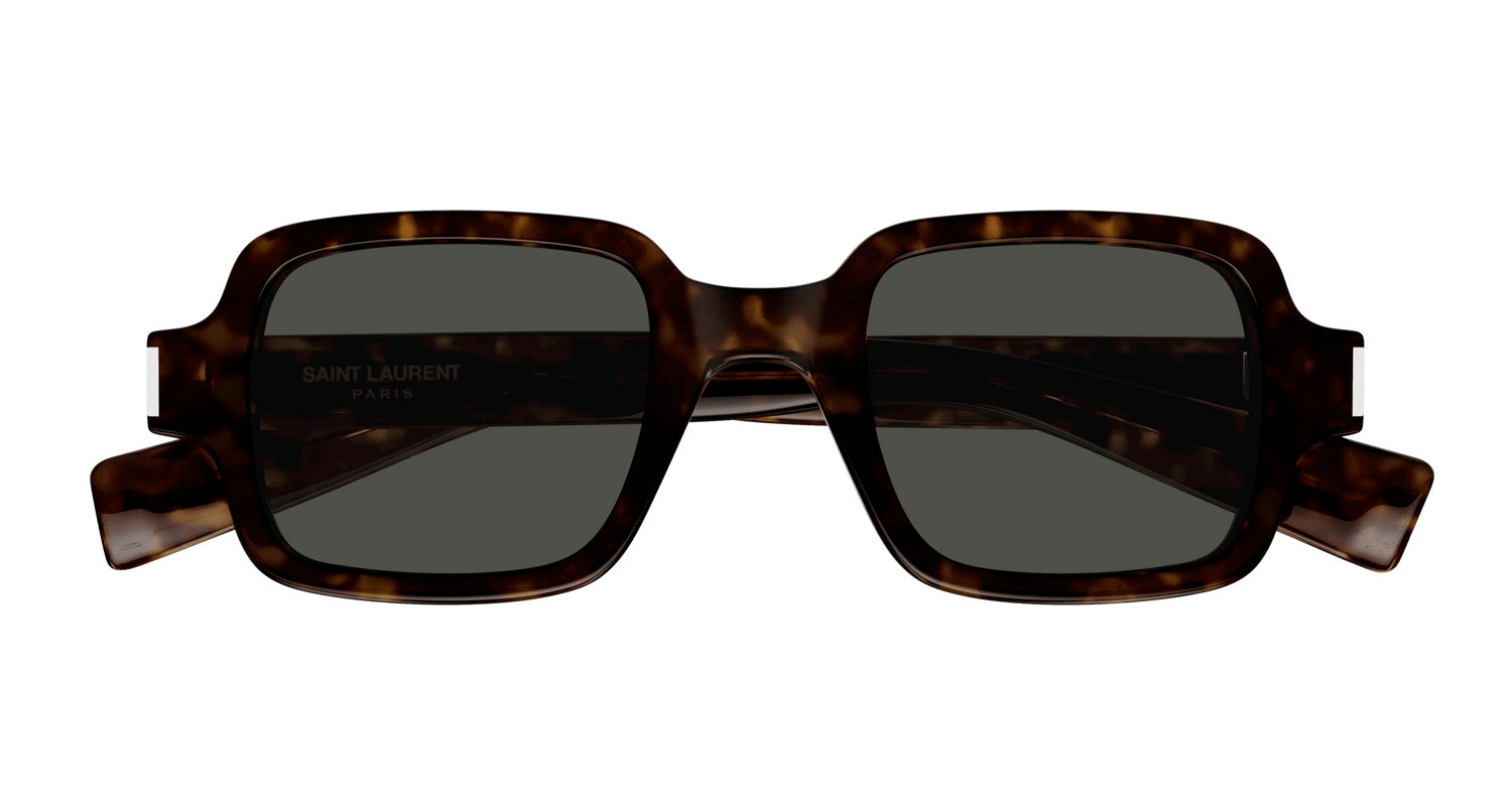 SAINT LAURENT SL 720 002 48