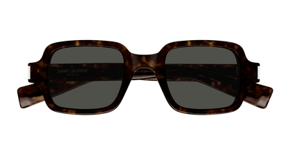 SAINT LAURENT SL 720 002 48