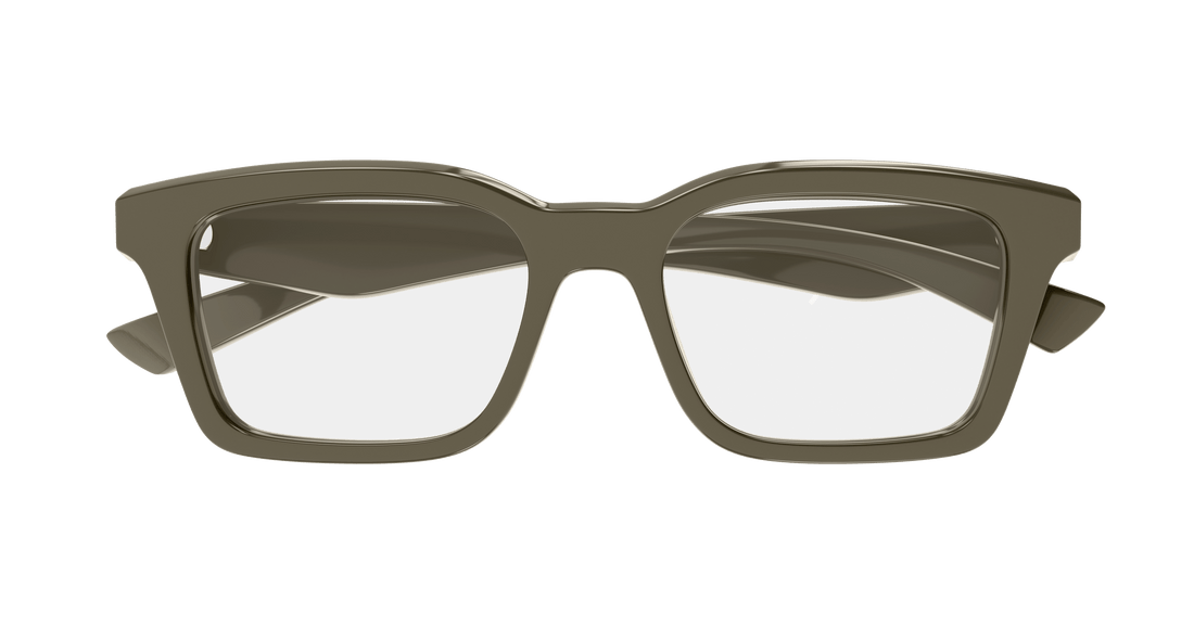 ALEXANDER MCQUEEN AM0476O 005 53