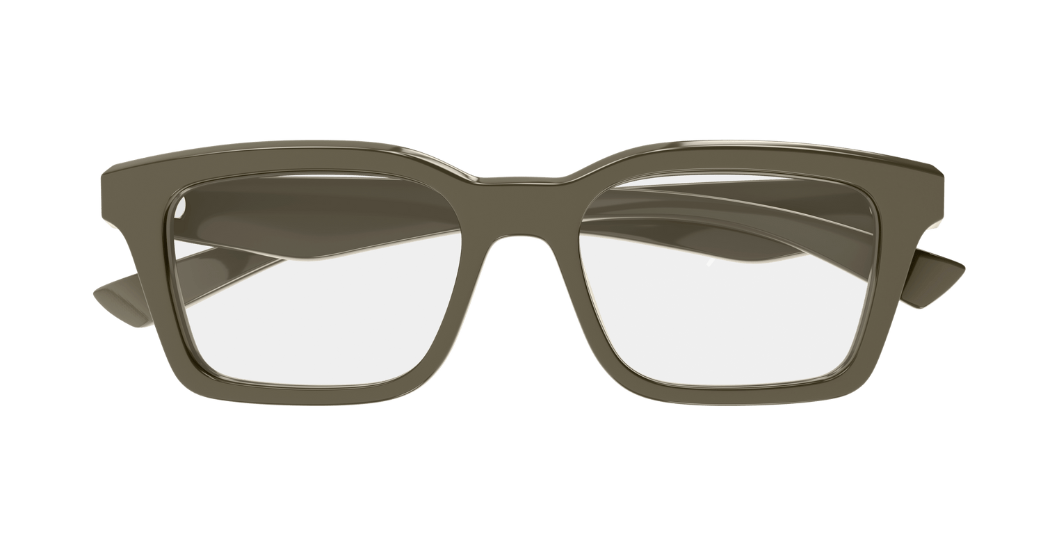 ALEXANDER MCQUEEN AM0476O 005 53