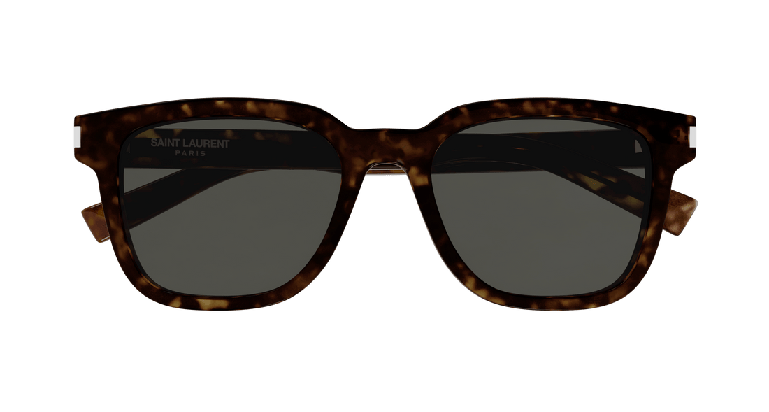 SAINT LAURENT SL 711 002 52