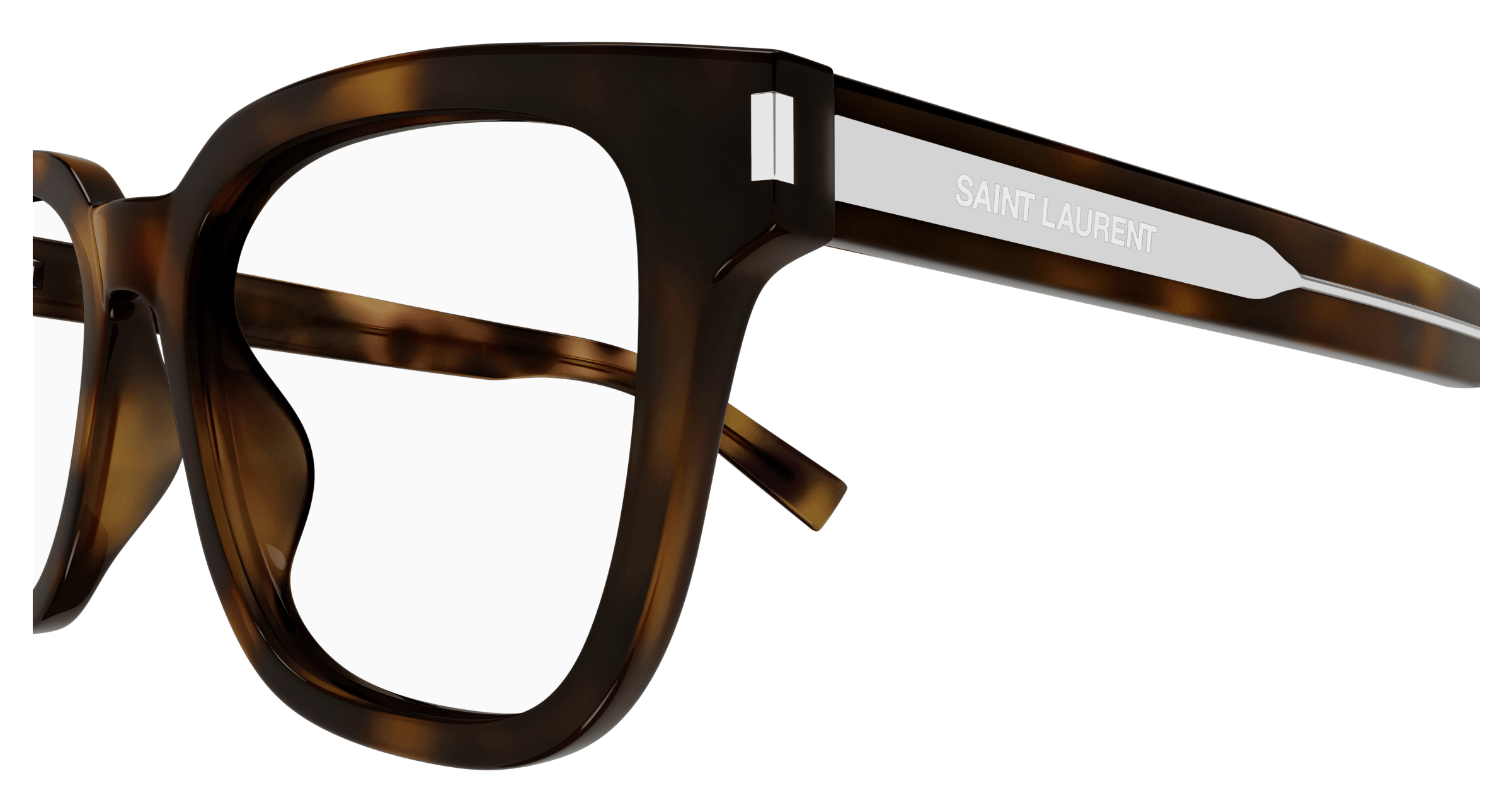 SAINT LAURENT SL 711 OPT 003 52