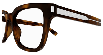 SAINT LAURENT SL 711 OPT 003 52