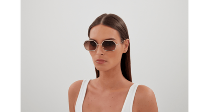 CHLOÉ CH0231S 002 56
