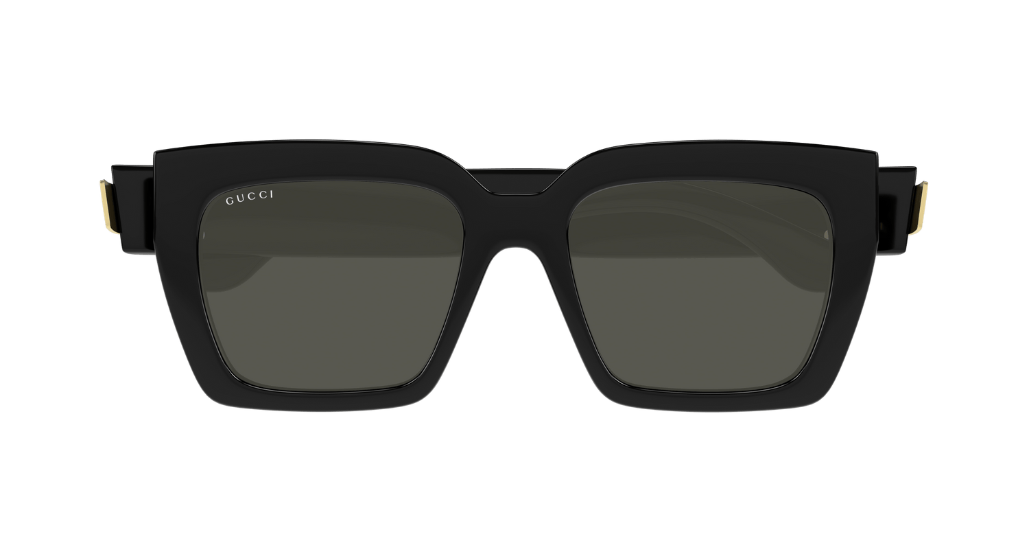 GUCCI GG1689S 001 54