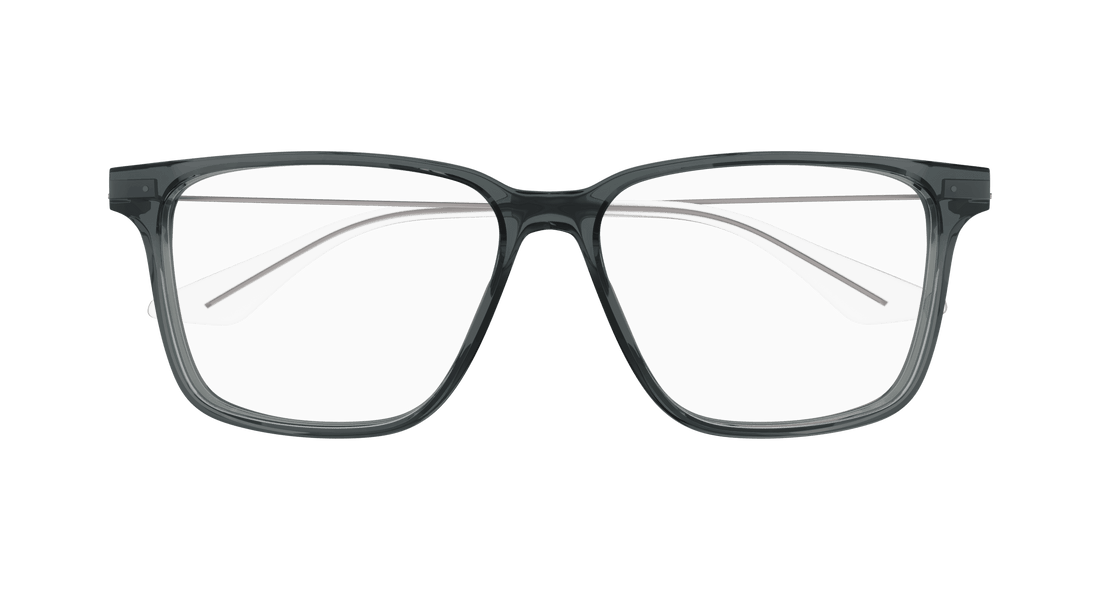 Translation missing: es.seo.product.type.gafas-graduadas puma pu0451o 003 masculino talla 56mm - Translation missing: es.seo.product.alt.imagen-secundaria