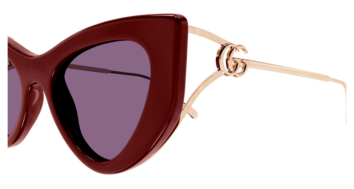 GUCCI GG1565S 004 52