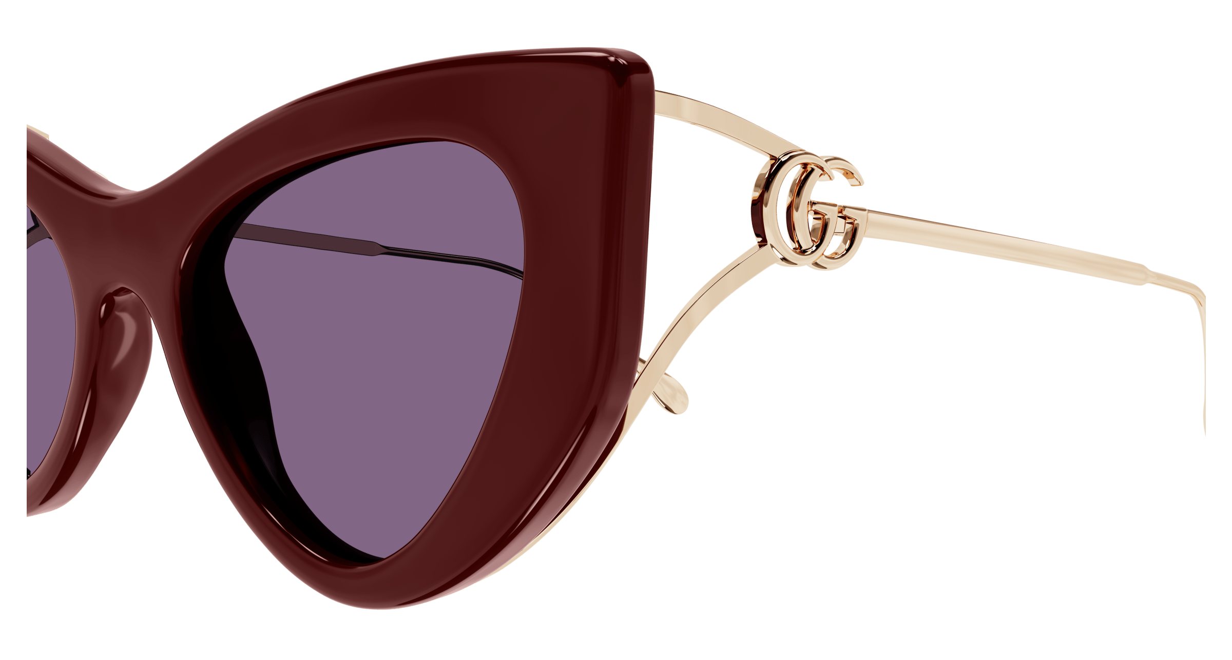 GUCCI GG1565S 004 52