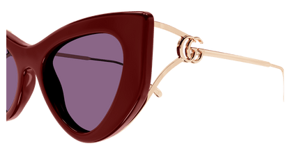 GUCCI GG1565S 004 52