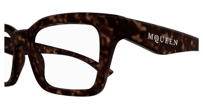 ALEXANDER MCQUEEN AM0476O 002 53
