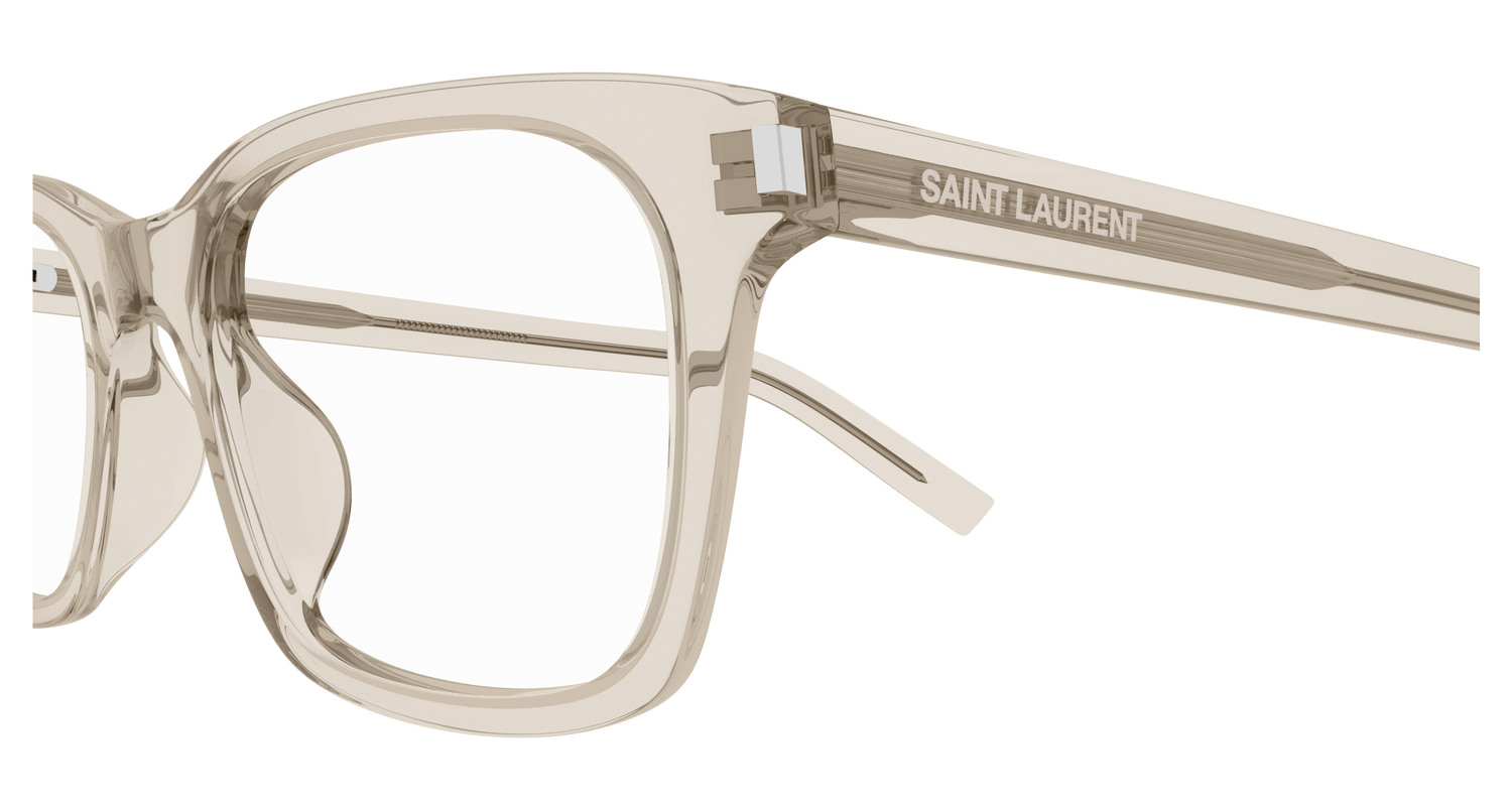 SAINT LAURENT SL 718 SLIM 004 51