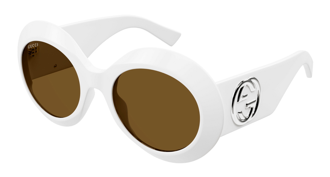 Translation missing: es.seo.product.type.gafas-de-sol gucci gg1647s 003 femenino talla 54mm - Translation missing: es.seo.product.alt.imagen-principal