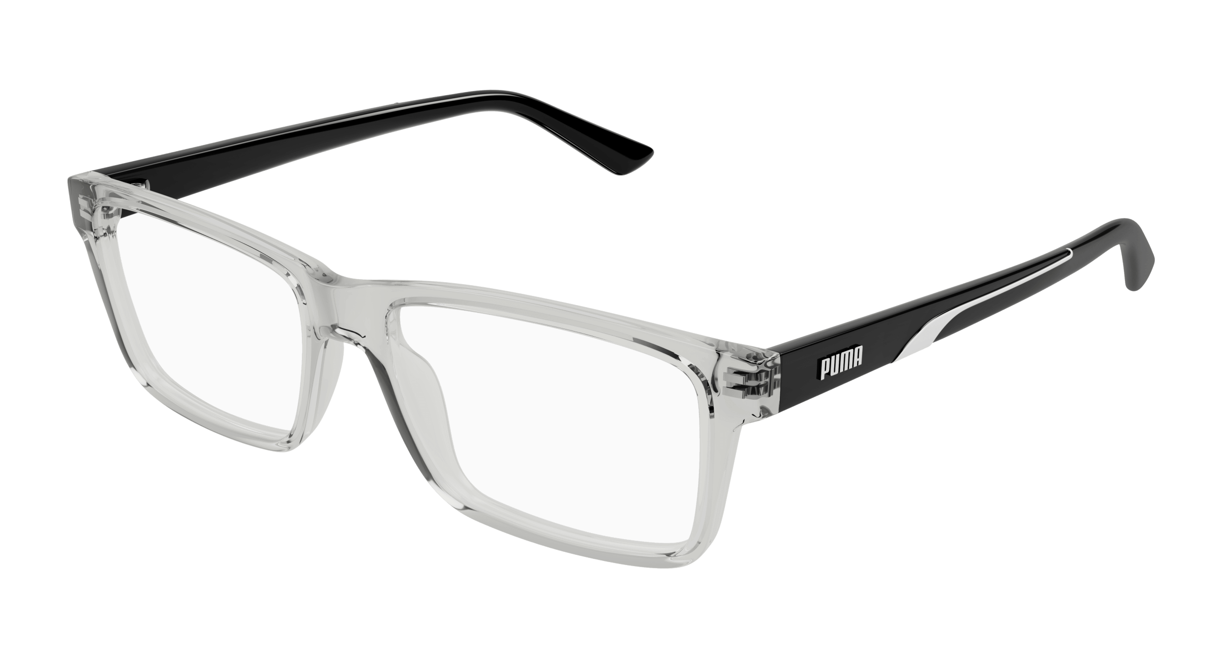 PUMA PU0471O 005 55