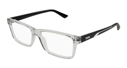 PUMA PU0471O 005 55