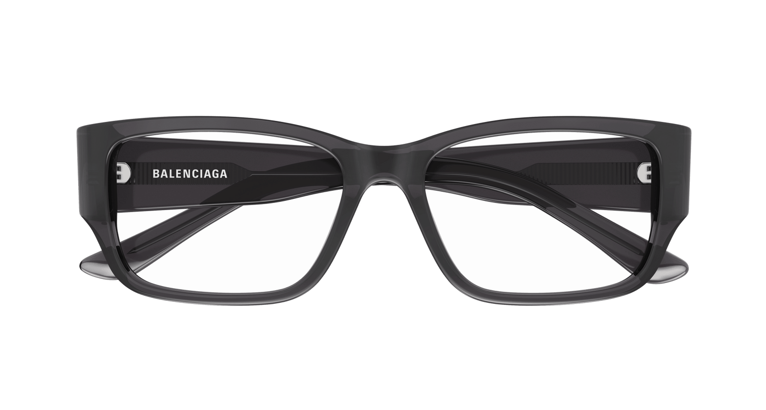 BALENCIAGA BB0373OK 004 55