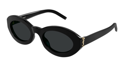 SAINT LAURENT SL M136 001 52