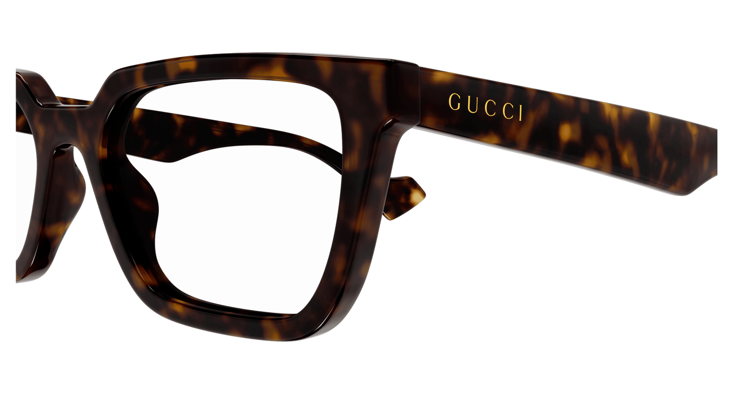 GUCCI GG1539O 002 54