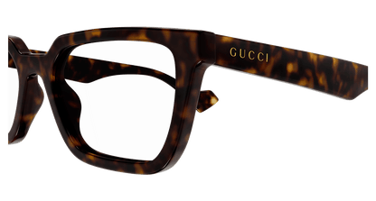 GUCCI GG1539O 002 54