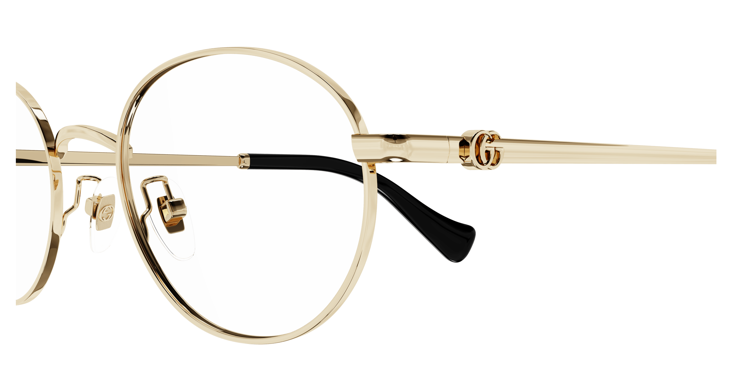 GUCCI GG1608OK 003 50