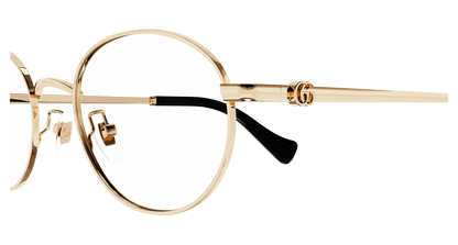 GUCCI GG1608OK 003 50