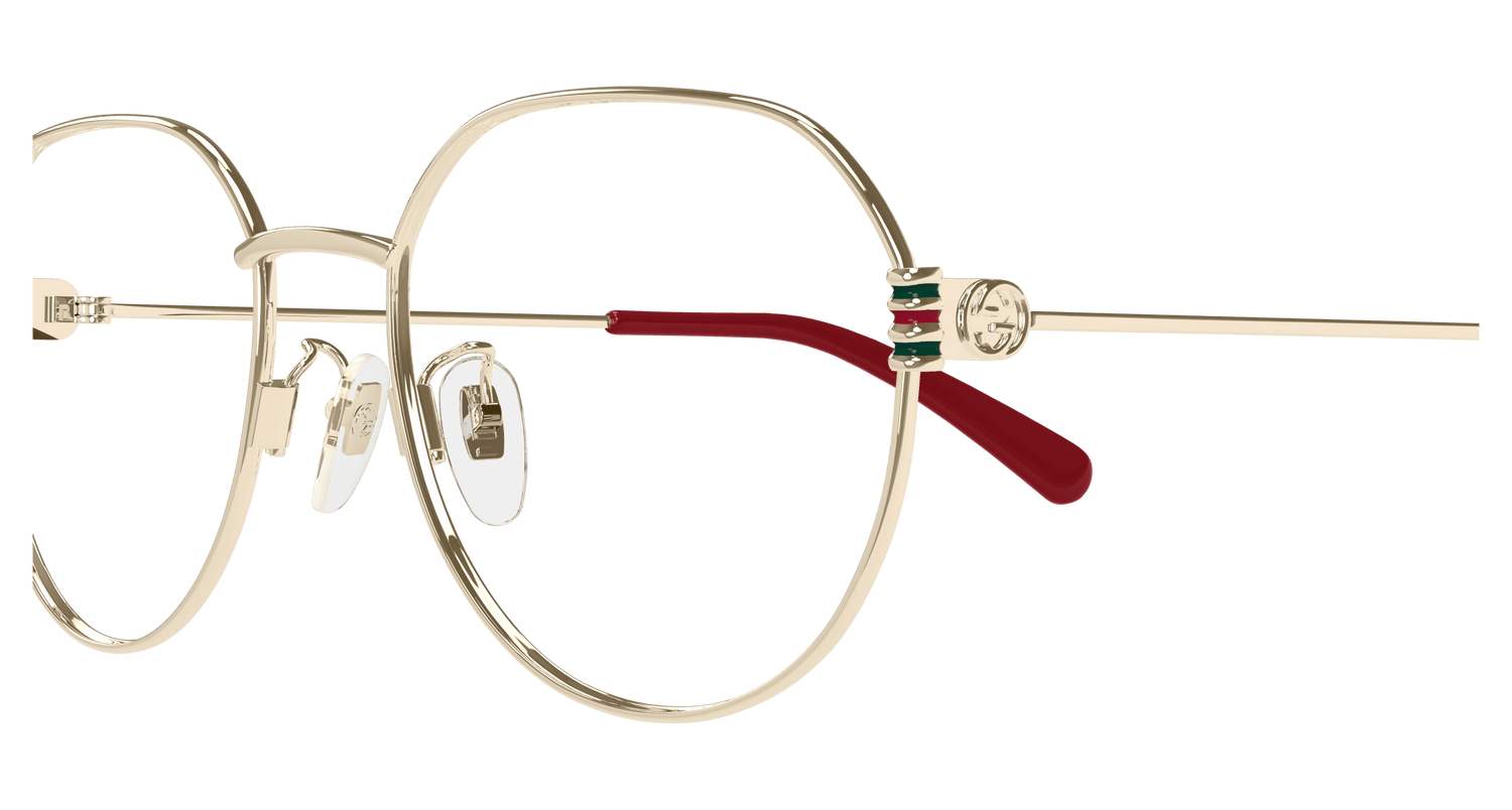GUCCI GG1675OK 003 55