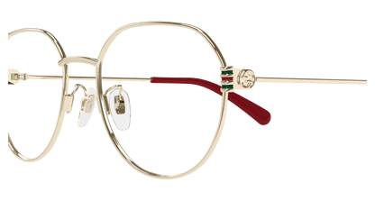 GUCCI GG1675OK 003 55