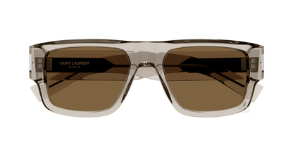 SAINT LAURENT SL 659 004 55